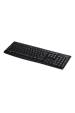 Obrázok pre Logitech K270