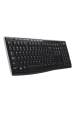 Obrázok pre Logitech K270