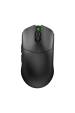 Obrázok pre COUGAR CGR-NLNB-RP4 myš Hraní Pro praváky i leváky RF Wireless + USB Type-A Optický 26000 DPI