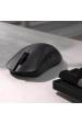 Obrázok pre COUGAR CGR-NLNB-RP4 myš Hraní Pro praváky i leváky RF Wireless + USB Type-A Optický 26000 DPI
