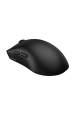 Obrázok pre COUGAR CGR-NLNB-RP4 myš Hraní Pro praváky i leváky RF Wireless + USB Type-A Optický 26000 DPI