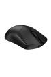 Obrázok pre COUGAR CGR-NLNB-RP4 myš Hraní Pro praváky i leváky RF Wireless + USB Type-A Optický 26000 DPI