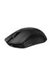 Obrázok pre COUGAR CGR-NLNB-RP4 myš Hraní Pro praváky i leváky RF Wireless + USB Type-A Optický 26000 DPI
