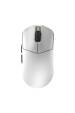 Obrázok pre COUGAR CGR-NLNW-RP4 myš Hraní Pro praváky i leváky RF Wireless + USB Type-C Optický 26000 DPI