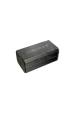 Obrázok pre COUGAR CGR-NLNW-RP4 myš Hraní Pro praváky i leváky RF Wireless + USB Type-C Optický 26000 DPI