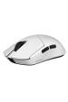 Obrázok pre COUGAR CGR-NLNW-RP4 myš Hraní Pro praváky i leváky RF Wireless + USB Type-C Optický 26000 DPI