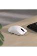 Obrázok pre COUGAR CGR-NLNW-RP4 myš Hraní Pro praváky i leváky RF Wireless + USB Type-C Optický 26000 DPI