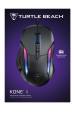 Obrázok pre Turtle Beach Kone II myš Hraní Pro praváky USB Typ-A Optický 26000 DPI