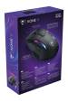 Obrázok pre Turtle Beach Kone II myš Hraní Pro praváky USB Typ-A Optický 26000 DPI