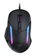 Obrázok pre Turtle Beach Kone II myš Hraní Pro praváky USB Typ-A Optický 26000 DPI