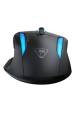Obrázok pre Turtle Beach Kone II myš Hraní Pro praváky USB Typ-A Optický 26000 DPI