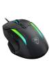 Obrázok pre Turtle Beach Kone II myš Hraní Pro praváky USB Typ-A Optický 26000 DPI