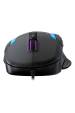 Obrázok pre Turtle Beach Kone II myš Hraní Pro praváky USB Typ-A Optický 26000 DPI