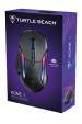 Obrázok pre Turtle Beach Kone II myš Hraní Pro praváky USB Typ-A Optický 26000 DPI
