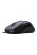 Obrázok pre Turtle Beach Kone II myš Hraní Pro praváky USB Typ-A Optický 26000 DPI