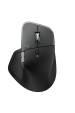 Obrázok pre Logitech MX Master 4 for Mac myš Kancelář Pro praváky Bluetooth Laser 8000 DPI