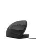 Obrázok pre Contour Design Unimouse myš Kancelář Pro praváky USB typu C Optický 4000 DPI