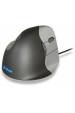 Obrázok pre Evoluent VerticalMouse 4 myš Kancelář Pro praváky USB Typ-A Laser