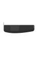 Obrázok pre Contour Design Touch touchpad Kabel Černá