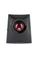 Obrázok pre Kensington SlimBlade Pro Trackball