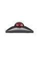 Obrázok pre Kensington SlimBlade Pro Trackball
