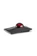 Obrázok pre Kensington SlimBlade Pro Trackball