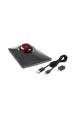 Obrázok pre Kensington SlimBlade Pro Trackball