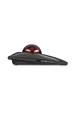 Obrázok pre Kensington SlimBlade Pro Trackball
