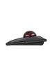 Obrázok pre Kensington SlimBlade Pro Trackball
