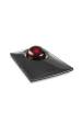 Obrázok pre Kensington SlimBlade Pro Trackball