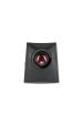 Obrázok pre Kensington SlimBlade Pro Trackball