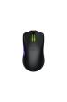 Obrázok pre HATOR Pulsar 3 ULTRA 4K Wireless myš Hraní Pro praváky RF Wireless + Bluetooth + USB Type-A Optický 30000 DPI