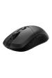 Obrázok pre MSI VERSA 300 WIRELESS 8K myš Hraní Pro praváky i leváky RF Wireless + Bluetooth + USB Type-A Optický 2600 DPI