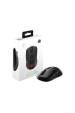 Obrázok pre MSI VERSA 300 WIRELESS 8K myš Hraní Pro praváky i leváky RF Wireless + Bluetooth + USB Type-A Optický 2600 DPI