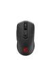 Obrázok pre MSI VERSA 300 WIRELESS 8K myš Hraní Pro praváky i leváky RF Wireless + Bluetooth + USB Type-A Optický 2600 DPI
