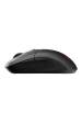 Obrázok pre MSI VERSA 300 WIRELESS 8K myš Hraní Pro praváky i leváky RF Wireless + Bluetooth + USB Type-A Optický 2600 DPI