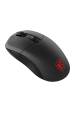 Obrázok pre MSI VERSA 300 WIRELESS 8K myš Hraní Pro praváky i leváky RF Wireless + Bluetooth + USB Type-A Optický 2600 DPI