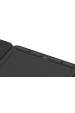 Obrázok pre Contour Design Touch touchpad Bezdrátový Černá
