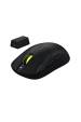 Obrázok pre HATOR Quasar 3 Ultra 8K Wireless myš Hraní Pro praváky i leváky RF Wireless + Bluetooth + USB Type-A Optický 30000 DPI