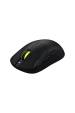 Obrázok pre HATOR Quasar 3 Ultra 8K Wireless myš Hraní Pro praváky i leváky RF Wireless + Bluetooth + USB Type-A Optický 30000 DPI