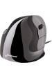 Obrázok pre Evoluent VerticalMouse D Medium myš Kancelář Pro praváky USB Typ-A Laser