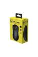 Obrázok pre HATOR Pulsar 3 PRO Wireless myš Hraní Pro praváky RF Wireless + Bluetooth + USB Type-A Optický 30000 DPI