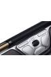 Obrázok pre Contour Design RollerMouse Red myš Kancelář USB typu C Optický 2800 DPI