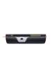 Obrázok pre Contour Design RollerMouse Red myš Kancelář USB typu C Optický 2800 DPI