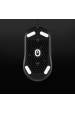 Obrázok pre HyperX Pulsefire Haste 2 – herní myš (bílá)