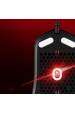 Obrázok pre HyperX Pulsefire Haste 2 – herní myš (bílá)