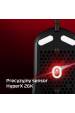 Obrázok pre HyperX Pulsefire Haste 2 – herní myš (bílá)