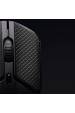 Obrázok pre HyperX Pulsefire Haste 2 – herní myš (bílá)