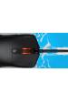 Obrázok pre HATOR Pulsar 3 Wireless myš Hraní Pro praváky i leváky RF Wireless + Bluetooth + USB Type-C Optický 12000 DPI