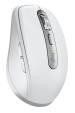 Obrázok pre Logitech MX Anywhere 3S for Business myš Kancelář Pro praváky RF bezdrátové + Bluetooth Laser 8000 DPI